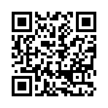 QR Code for 168pegHqKQj7gGRg71YKDAUES79qwTom3C