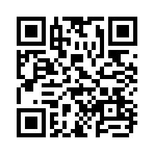 QR Code for 168pfdvr6acavYCqw9KpuzoTxVNbwPgBCB