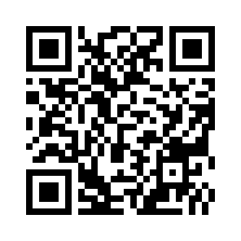 QR Code for 168proYRriy8v2JwYhXQmLj4sSxydFjtEA