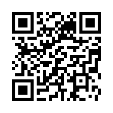 QR Code for 168ptwTab3iykDDb8xCUW8v6sC6VAvcAMB