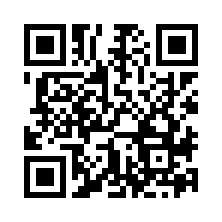 QR Code for 168pu7frztWQBSpX94hoecfMwFxtJ1vxFZ