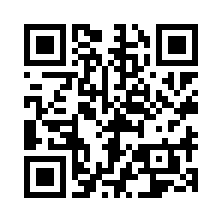 QR Code for 168pv3keooZmdWLFg79NmEm82KGcMBL33U