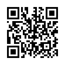 QR Code for 168pvCPu8wn2s5Hun794UZLH167ECaia6b