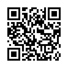 QR Code for 168pvtuCCQAjuGVikDUnG4VCn5bgBVftcX