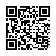 QR Code for 168pyx3cfxjbcR6F1UDdK8L2BtEHVXJvdB