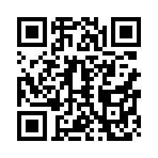 QR Code for 168pztCdv3Z2o7yFnFiWSLjJNGuzWxnTqb