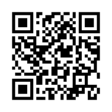 QR Code for 168q1EBpVEZky2CPYM8HWpJ237ixzwdQJS