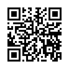 QR Code for 168q2J4WWVmsPcSymu7Bnb4x6cCEQ9nQaf