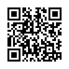 QR Code for 168q87RGxGwDBobRyYEnwtQteEjMdYgeym