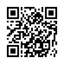 QR Code for 168q8d8AfJbMkqMJa7SbCfV6KdCsVnaDqH