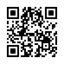QR Code for 168qAxNMYYLtP3dmB7E5LBwMXEqa32rrhs
