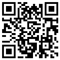 QR Code for 168qB9epHhrefKAF8u8ZT6tZ1EEXvMzf3J