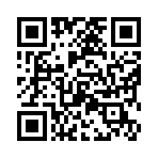 QR Code for 168qBPs3GwjL13PAVeUkVMmvqR7jmyecui