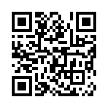 QR Code for 168qCipANWSoyep3caqNXfRj46rfeUGAoe