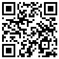 QR Code for 168qCkZ9En1jeYWJnazCE7o7TxvoUNZ9Px