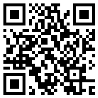 QR Code for 168qDwgCrbSetRWMprUhbZq7SMqjVumMqN