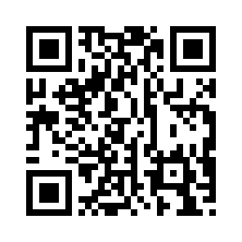 QR Code for 168qGrRRBv1BANN7eE31J8WN34CbEkLDYM