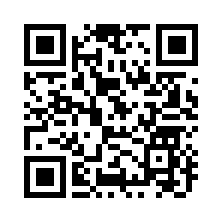 QR Code for 168qVMYa9MfC2H87NBZDzHiuiGFYCoXcoF