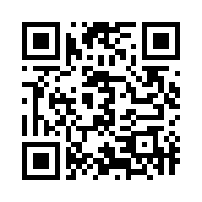 QR Code for 168qZTHuN6cmSYe9us9ZLBnsSEDLKit9qq
