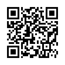 QR Code for 168qbfJQcsgyA9bscG5Uim9BA545bdT8gC