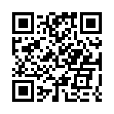 QR Code for 168qcU2teUYCmm4VVUXGPU8LWx8VN3tCWH
