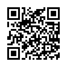 QR Code for 168qfcRNrvsikWYYH4aDRb2YqfipD6KTmB