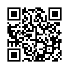 QR Code for 168qh4E8r1RcyLX5EWU7gRrzzsaSj3JBgr