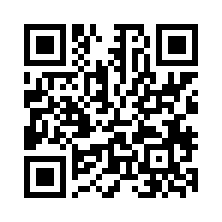 QR Code for 168qmt8aH5Hp5bpDoLyDsgDJBdZaLoWNWN