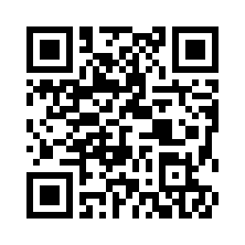QR Code for 168qmv62KNqDcLWA3HoUhLux81BCSw2bAS