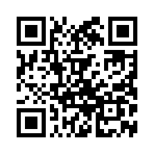 QR Code for 168qnJMspmUbBGAw6FDZxEBjHFmLpYBtq8