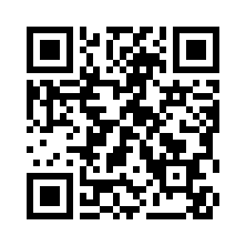 QR Code for 168qoLEfP7UDeYZgCpcwEpHw82kCkmVpXS
