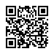 QR Code for 168qqe1i4tQnsFo74Hpu1ZafL8C6aAxvdM