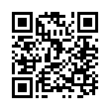 QR Code for 168qs7M2Lw5P2rBWMbK821WxMegZmkBfHU