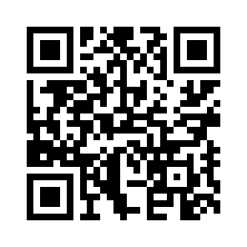 QR Code for 168qsWSp1s3qfGQikTAbiNAMFDXH9sPUn7