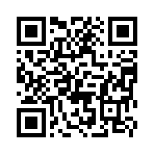 QR Code for 168qtxhoefam3braNKaULP9rgEB53qegHJ
