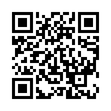 QR Code for 168qy9bHUXDozaACS5DzGLJoSkYCDdohVW