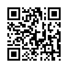 QR Code for 168r1C3CftGCfNmUL1nkqv2dfnyB71PF3q