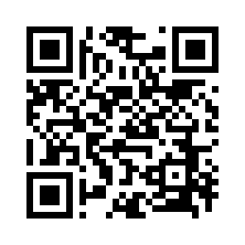 QR Code for 168rACVxYQF9k2ti3PJrjxWNkb2BYuhC4f