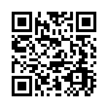 QR Code for 168rADwVzGQpvAsNfrdU1gNumXnRTSP1Mm