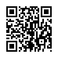QR Code for 168rFXV99omRFpcgjS1LoQE1y5LRK6gddf