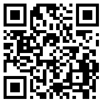 QR Code for 168rFYwYPuB8th5dSu3cnfYfxFstnoSDBe