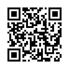 QR Code for 168rJJakVVDZ3Qck6KN4rsHX3WL74Py8Wf