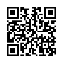 QR Code for 168rKJhCVusrLrAnhZev41KswYPyuKtJB9