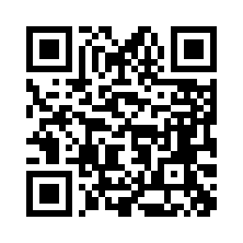 QR Code for 168rKoeGPJXkEhYg3yBAc3nccs5HFDFWKK