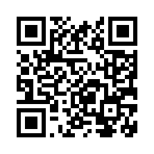QR Code for 168rNspWXx8PHSXCpXBb6R4qRc57ZWjYuN