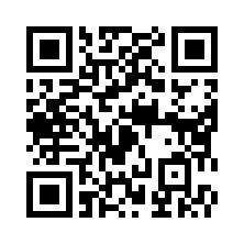 QR Code for 168rRXzb1pGppw6ukL1itD41P6fDc2gp8x