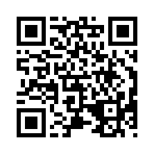 QR Code for 168rSrxkkiPuVsZPrQKhtPhAWtSyoyqwpT