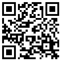 QR Code for 168rTkuNZax37b7qFePsMNGu4SC2mTKFih