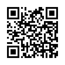 QR Code for 168rXorKcGnyPFXVx2ZWzHATcWfNjL2n3t