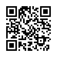QR Code for 168rcSTSPVRgAVvUvLMjNy41h8QYBS6XjN